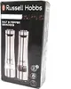 Russel Hobbs Russell Hobbs Electric Salt & Pepper Grinder Produktbild-Vorschau 36