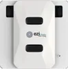 Robot.connect.vitre.64db.spray Auto. - Eziclean Voir les images du produit 10