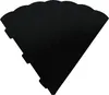 Heyda Schultüten Zuschnitt 69 cm 400 g/qm Produktbild-Vorschau 3