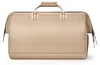 CABAIA borsa da viaggio con scomparto per laptop Adventurer Anteprima dell’immagine prodotto 3