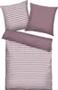 Tom Tailor Bettwäsche Set - MEDIUM STRIPES, Renforcé Produktbild-Vorschau 1