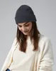 Beechfield B50 | Bonnet homme en coton organique - Couleur Voir les images du produit 8