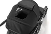 BABY JOGGER CITY Select LUX Erweiterbarer Kinderwagen Produktbild-Vorschau 8