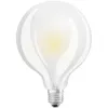 Osram LED-Glühbirne 4058075605848 Weiß Produktbild-Vorschau 9