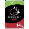 Seagate ST14000VN008  14TB SATA 3,5" Produktbild-Vorschau 2