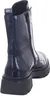 Gabor Stiefelette Stiefelette Leder Produktbild-Vorschau 27