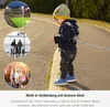 reer TravelKid Go Kinder Lauf- und Schutzgurt, Produktbild-Vorschau 5