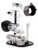 Horizontale sapcentrifuge G21 Gracioso Productafbeelding-voorbeeld 6