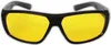NACHTSICHT BRILLE Orange Auto Nachtsichtbrille Produktbild-Vorschau 1