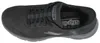 Skechers Go Walk Flex - Mali Slip-ins Bbk 39 EU Vista previa de la imagen del producto 18