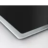 Neff Elektro-Kochfeld T18BD36N0 TBD 1836 N, autark, Produktbild-Vorschau 9