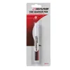 Edding 8050, Weiß, Blau, Rot, Weiß, 4 mm, 1 Stück(e) Produktbild-Vorschau 15