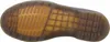 The underside of a shoe sole. Anteprima dell’immagine prodotto
