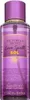 A Victoria's Secret Love Spell Sol fragrance mist bottle. Náhled obrázku produktu