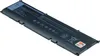 T6 Power bateria do Dell Inspiron 16 7610, Li-Poly, 11,4 V, Podgląd zdjęcia produktu 1