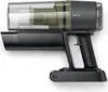 Philips Kabelloser Staubsauger, grau (XC3033/01) Produktbild-Vorschau 2