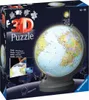 Puzzle-Ball Svítící globus 540 dílků Náhled obrázku produktu 4