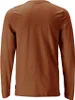 Mascot MASCOT T-Shirt 22581-983 M Nussbraun Produktbild-Vorschau 4