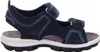 Primigi Rafting blu scuro/marino 31 Anteprima dell’immagine prodotto 4