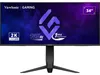 ViewSonic VX3480-2K-PRO, Gaming-Monitor, (UWQHD, VA, HDR, Produktbild-Vorschau 4