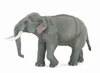 Papo Asiatischer Elefant, 134 g Produktbild-Vorschau 1