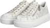 Rieker M1953-60 - Rieker Sneaker White Rieker Farba: biela, Náhľad obrázku produktu 20