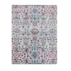 Conceptum Hypnose, Woosonıl107, Teppich (160 x 230), 100% Produktbild-Vorschau 10
