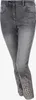 Sportalm Kitzbühel Damen Jeans 38364-36, 38364-38, Produktbild-Vorschau 1