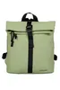 Rucksack Damen klein New Rebels Mart small Damenrucksack Produktbild-Vorschau 6