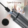 Retekess T130 MIC Microphone sans fil, 49 canaux, 100 m Voir les images du produit 8