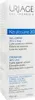 Uriage - Cleansing (Cream Gel) Cream Kératosane 30 (Cream Náhled obrázku produktu 11