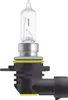 Żarówka światła dalekosiężnego OSRAM 9012 Podgląd zdjęcia produktu 4