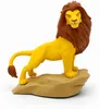 Tonies® Disney - König der Löwen Produktbild-Vorschau 2