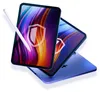 Accesorries - 3Mk Wonder Pen For Ipad Podgląd zdjęcia produktu 6
