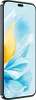 Huawei Honor 200 Lite 5G Dual SIM 8GB RAM 256GB Produktbild-Vorschau 7