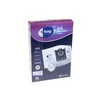 Electrolux E210S s-bag® Ultra Long Performance Produktbild-Vorschau 6