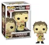 FUNKO POP! - Movie - The Texas Chaisaw Massacre Leatherface Produktbild-Vorschau 4