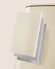 SONGMICS kuchyňský odpadkový koš, 20litrový, s pedálem, z Náhled obrázku produktu 6