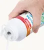 BEAPHAR Geruchsstopper für Nagerheime, biologisch abbaubar, Produktbild-Vorschau 4