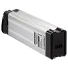 Komplett-Set: Maratron Akku 36V (37V) 12Ah  432Wh Produktbild-Vorschau 3