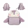 Princess Mimi Rucksack PENGUIN Produktbild-Vorschau 5