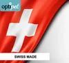 OptiPet  Tierbürste für Hunde & Katzen | Massage-effekt | Produktbild-Vorschau 7