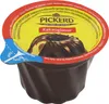 Pickerd Kakaoglasur 150g Produktbild-Vorschau 1