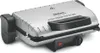Tefal Tefa Kontaktgrill GC 2050 1600Wsr/bk Produktbild-Vorschau 14