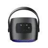 Tronsmart Halo 100 Kabelloser Bluetooth-Lautsprecher 60W Produktbild-Vorschau 3