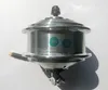 Moteur avant pour E-Bike 250 watts avec fermeture rapide Voir les images du produit 5