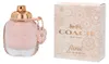 Coach Floral Eau de Parfum Spray 50 ml Produktbild-Vorschau 4