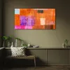 Coloray - Bild aus Glas - Glasbilder - 100 x 50 cm - Produktbild-Vorschau 3