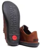 Camper Schuhe Beetle, 18751049, Größe: 45.0 Produktbild-Vorschau 31