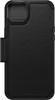 Coque Otterbox Strada pour iPhone 14 Plus, noire Voir les images du produit 3